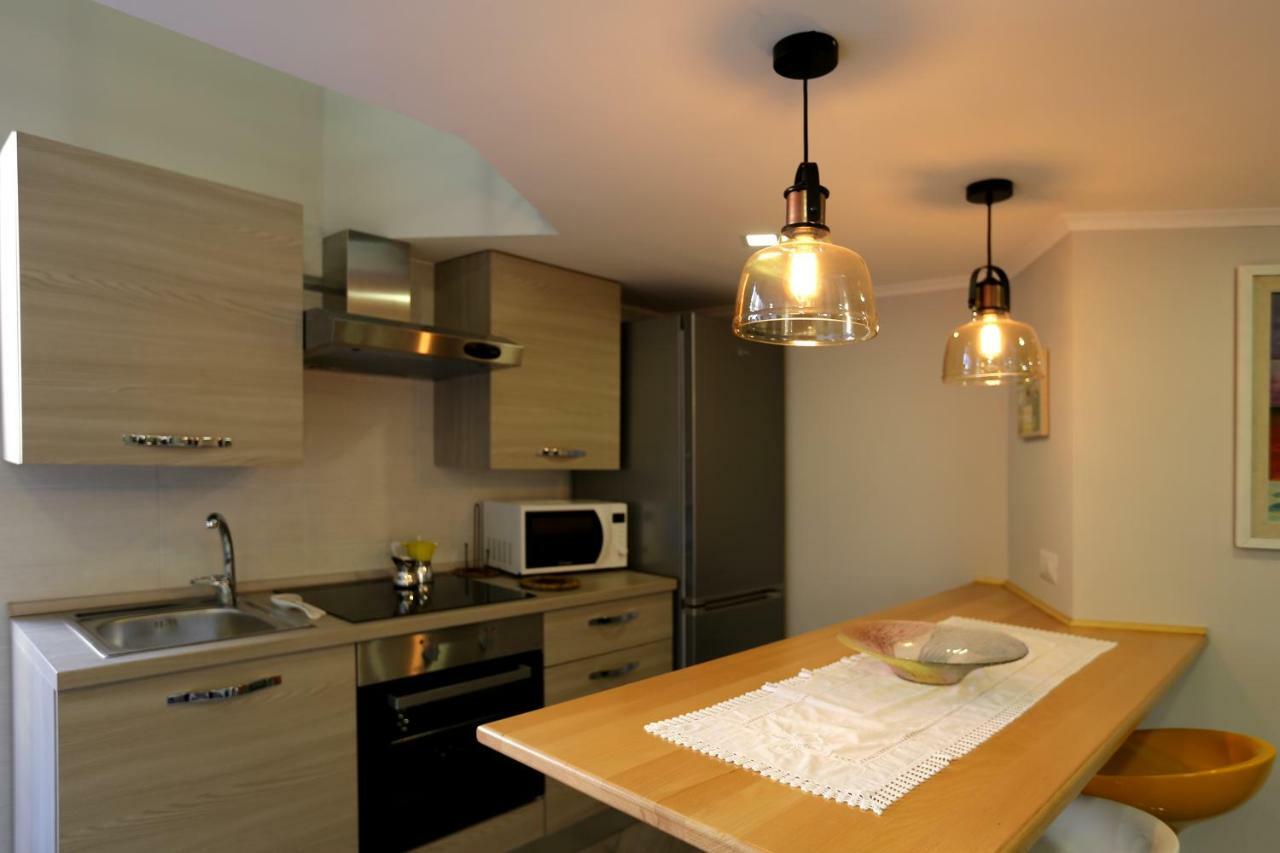 נאפולי Villa Rosa מראה חיצוני תמונה